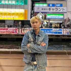 ĐẶNG CÔNG THỊNH