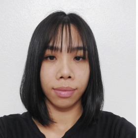 Trương Thị Trang