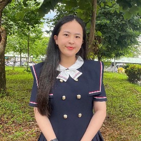 trần thị trà my