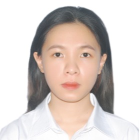 LÊ THỊ TƯỜNG VI