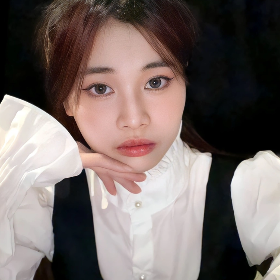 Nguyễn Thị Ngọc Ánh