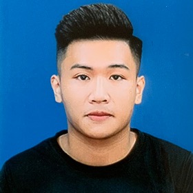 Nguyễn lương bằng
