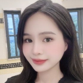 Phan Thị Quỳnh Giao