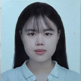 nguyễn thi thu phương