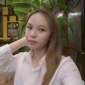 Nguyễn Thị Thùy Dương