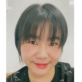 Huỳnh Thị Thành