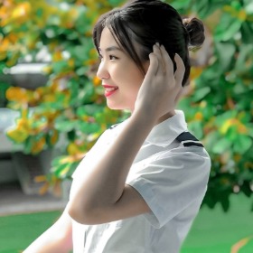 ĐỖ THỊ HƯƠNG QUỲNH