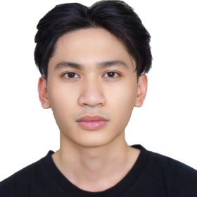 Lý Đình Hoàng Duy