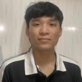 Vũ Nguyễn Văn Hơn