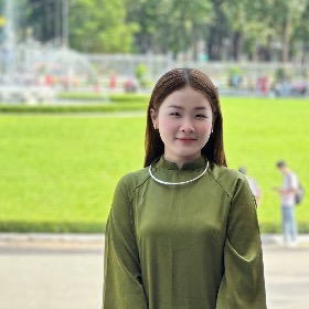 Phan Thị Thuý Hằng