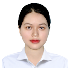 NGUYỄN THỊ MAI HOA