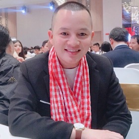 Huỳnh Văn Thạch