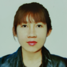 lê thị thùy trang