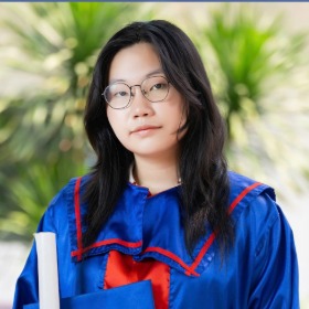 Nguyễn Thị Minh Tâm