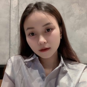 DUONG THI THANH NHAN