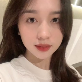 nguyễn ngọc quỳnh