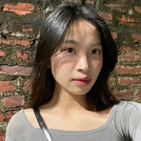 Phùng Thị Phương Hiền