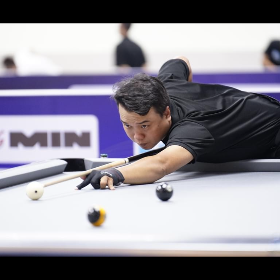 Nguyễn Thanh Hải