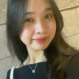 Phuong Thị Thanh Thảo