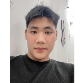 Nguyễn trường nam