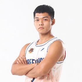 Cao Hữu Hoàng Đức