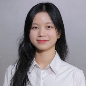 Nguyễn Thảo Nhi