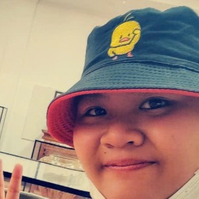 NGUYỄN Thị thu ngân