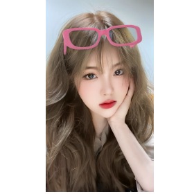 NGUYỄN THỊ THẢO NGUYÊN