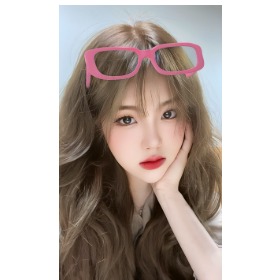 NGUYỄN THỊ THẢO NGUYÊN