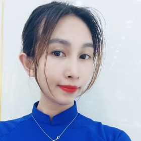 Dương cẩm tú