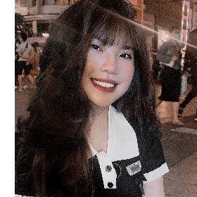 Trần Huỳnh Như Ngọc