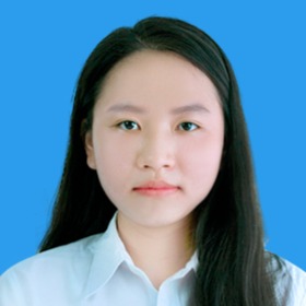 Đỗ Thị Kiều Dung