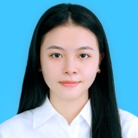 Huỳnh thị                 ngọc quý