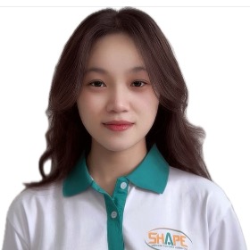 Quách Thị Minh Thư