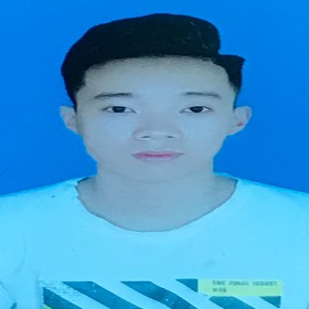 Nguyễn Văn Nam