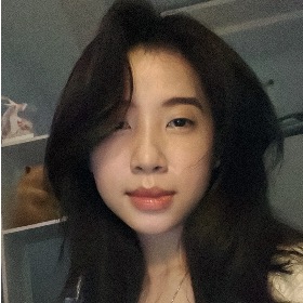 DƯƠNG THỊ KIM ANH