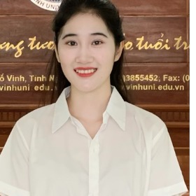 nguyễn thị loan