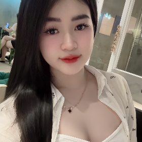 Nguyễn Thị Như Quỳnh