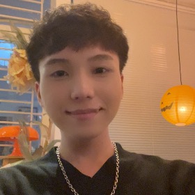 Hồ Trần Gia Khang