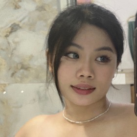 Nguyễn Phạm Diễm Quỳnh