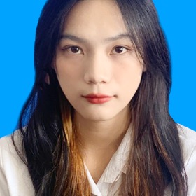 TRẦN THỊ THU PHƯƠNG