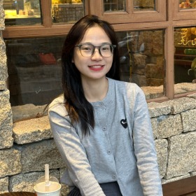 nguyễn thị vân anh