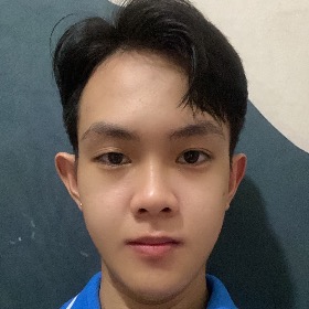 Nguyễn quang trường