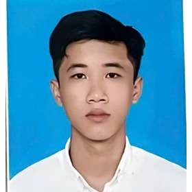 DƯƠNG THÀNH LỘC