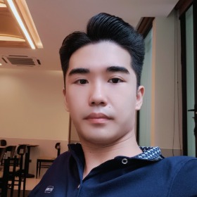 NGUYỄN THỌ THÀNH