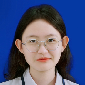 Hoàng Bùi Khánh Chi