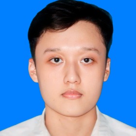 Hồ Mạnh Anh Tuấn