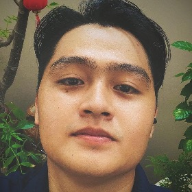 Nguyễn Trần Hữu Lên