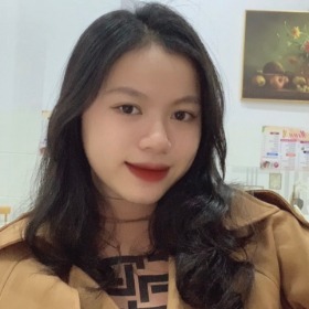 Trần Thị Bích Ngọc