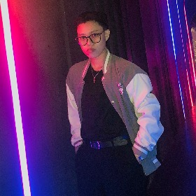 Đoàn Thị Mỹ Phụng